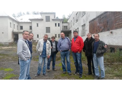 Foto 15